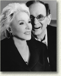 Eunice and Hal David JPG